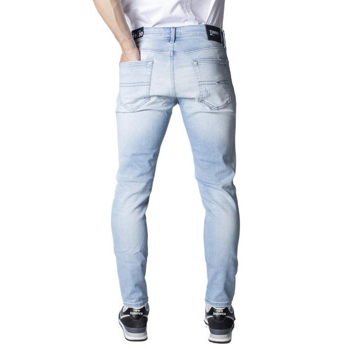 Tommy Hilfiger Jeans Men Jeans - Fizigo